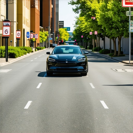 The Secret to Getting Better MPG on Your Commute