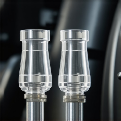 The Truth About Fuel Additives: Do They Actually Work?