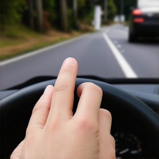 Why Your Automatic Hesitates When You Hit the Gas