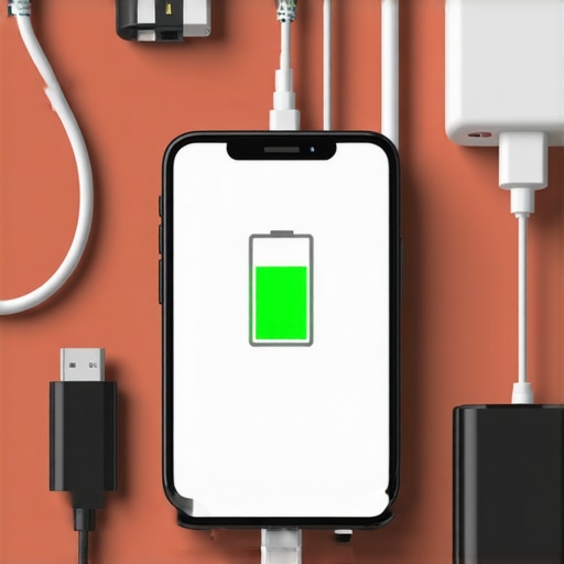 Why Your Battery Dies Every Three Days for No Reason
