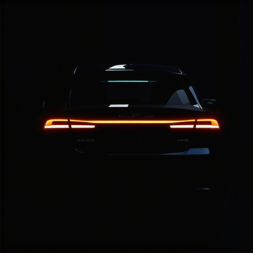 Why Your Brake Lights Stay On Even When the Car Is Off