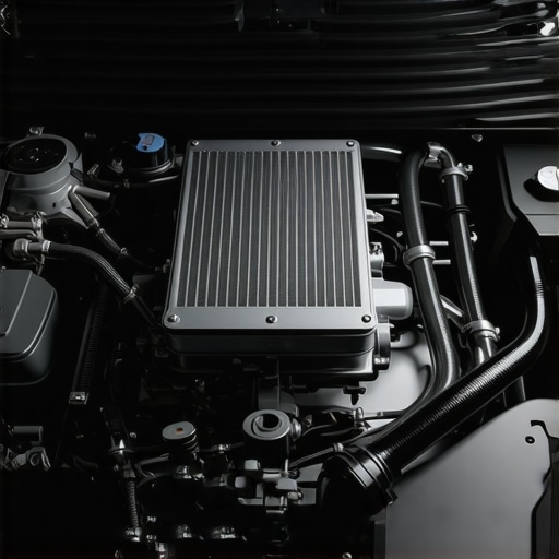 Why Your Car Overheats Only When the AC is On