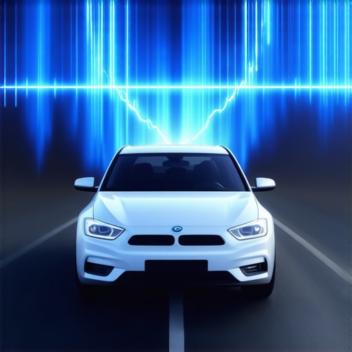 Why Your Car Sounds Like a Jet Plane When Driving