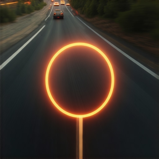 Why Your Check Engine Light Flashes During Acceleration