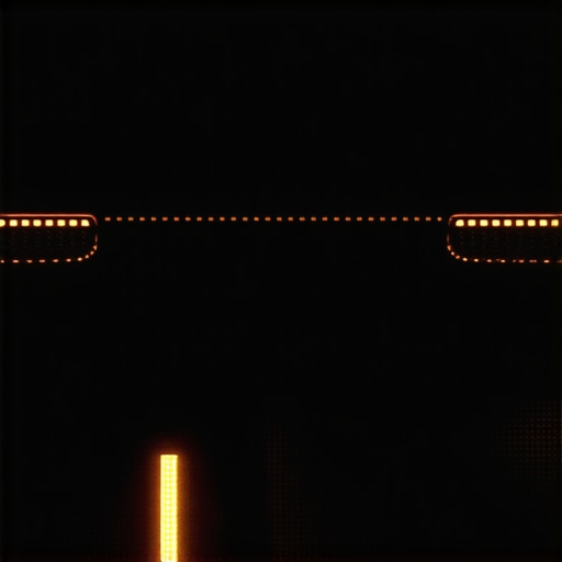 Why Your Dashboard Lights Dim When You Use the Turn Signal