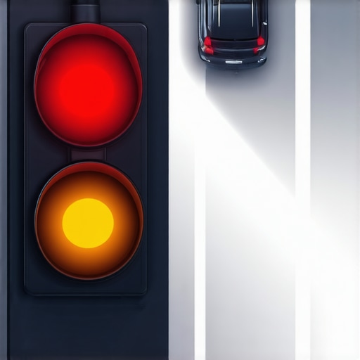 Why Your Engine Shakes at Stoplights and the $15 Fix