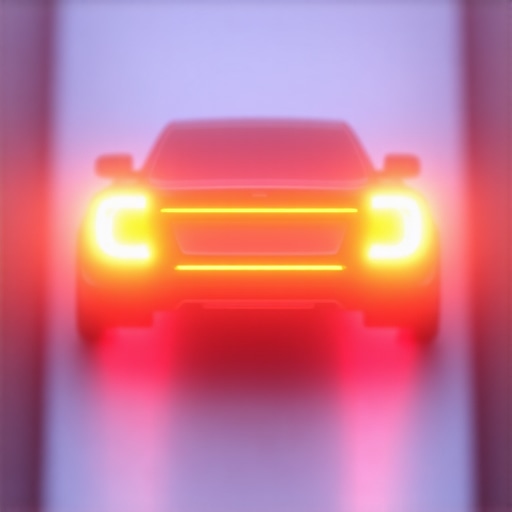 Why Your Tire Pressure Light Is On But Tires Are Full