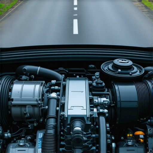 Why Your Transmission Hunts for Gears on the Highway