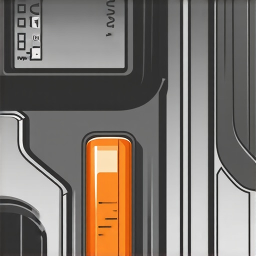 Why Your Transmission Slips Between Second and Third Gear