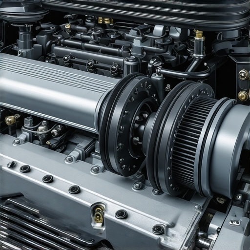 3 Maintenance Mistakes That Kill Your Turbocharger Fast