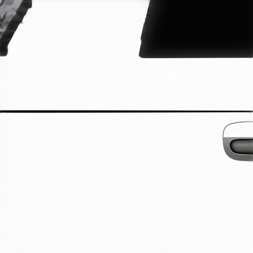 3 Signs Your Body Shop Didn't Use a Proper Clear Coat