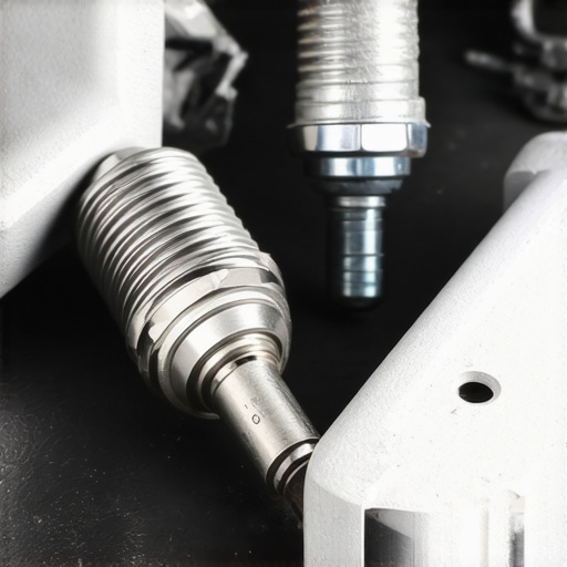 3 Signs Your Spark Plugs Are Fouling Early