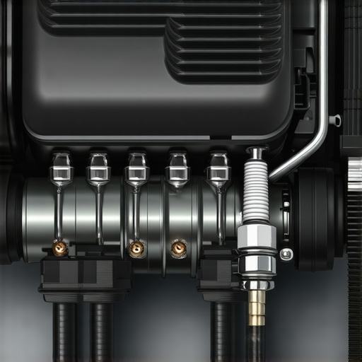 3 Signs Your Spark Plugs Were Installed Incorrectly