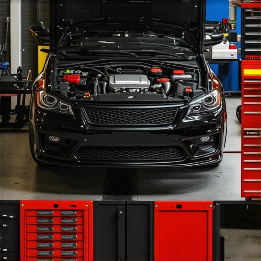 3 Ways to Tell If a Body Shop Used Cheap Aftermarket Parts