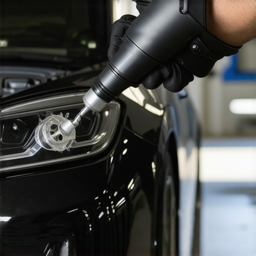 How to Clean a Dirty Mass Air Flow Sensor in Minutes