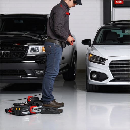 How to Fix Your Car's Blower Motor If It Only Works on High