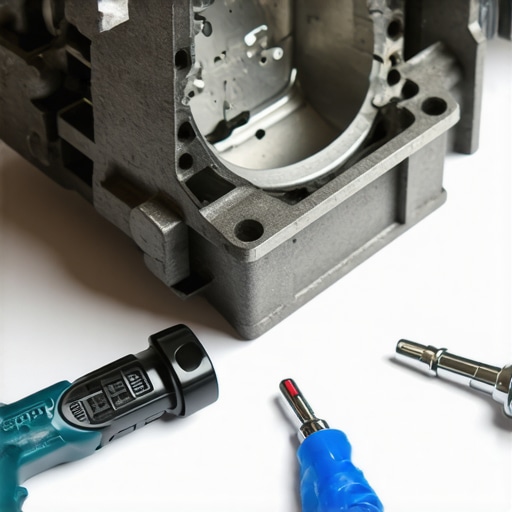 How to Reset Your Throttle Body for Better Acceleration