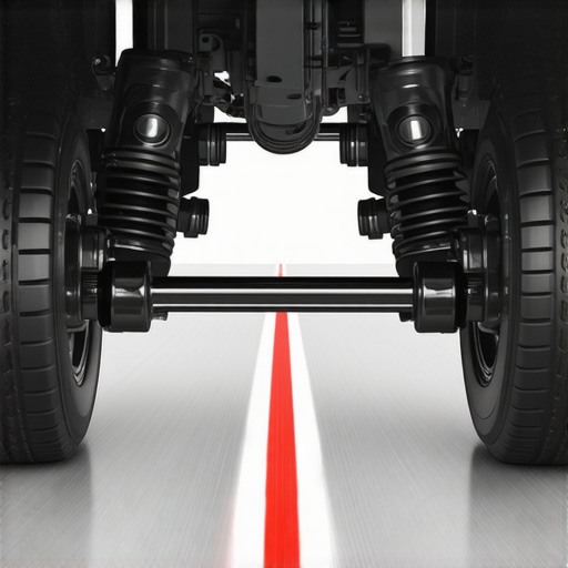 How to Tell if Your Struts Are Actually Shot or Just Noisy
