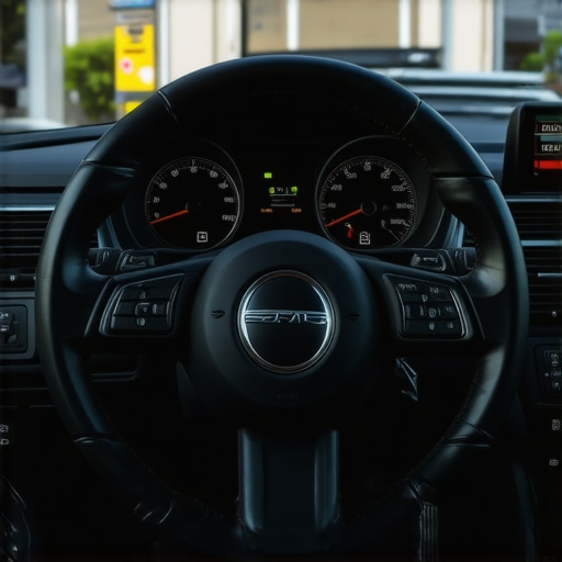 How to Tell if a Body Shop Actually Replaced Your Airbag