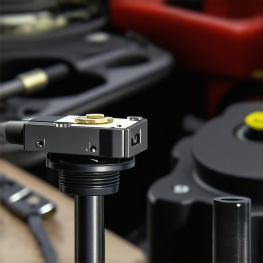 Stop Engine Surging at Idle with This Simple Sensor Clean