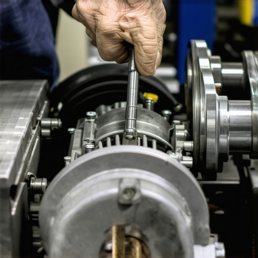 Stop That Annoying Tick-Tick-Tick Sound in Your Engine