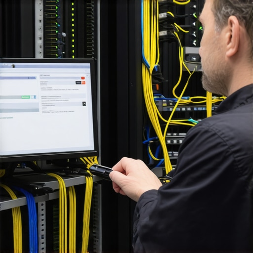 Stop Transmission Clunks with This Simple Software Reset