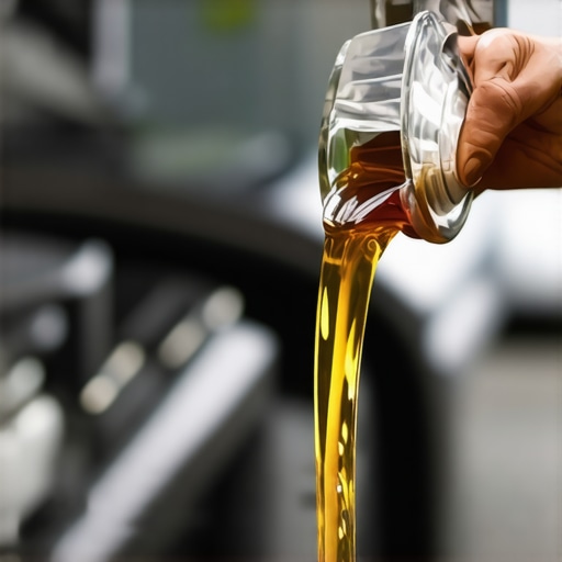 Stop the 2nd Gear Grind With This Simple Fluid Swap
