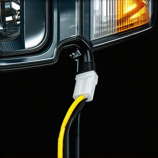 The $10 Connector That Fixes Your Flickering Headlights