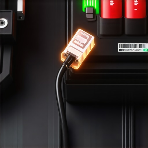 The $10 Relay That Stops Your Battery From Draining Fast