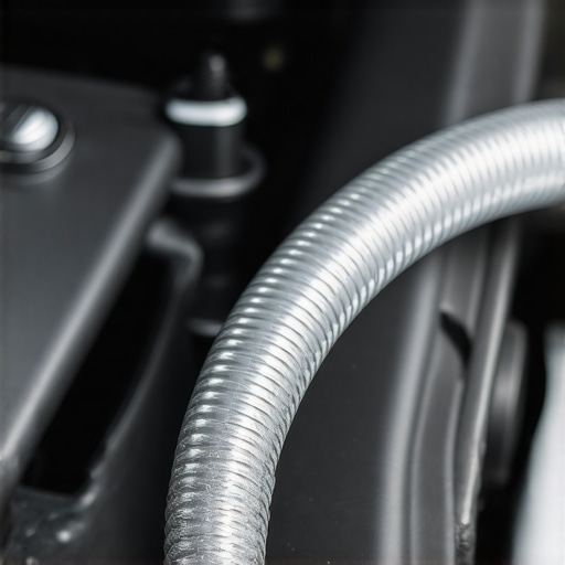 The $10 Vacuum Line That Makes Your Engine Idle Like New