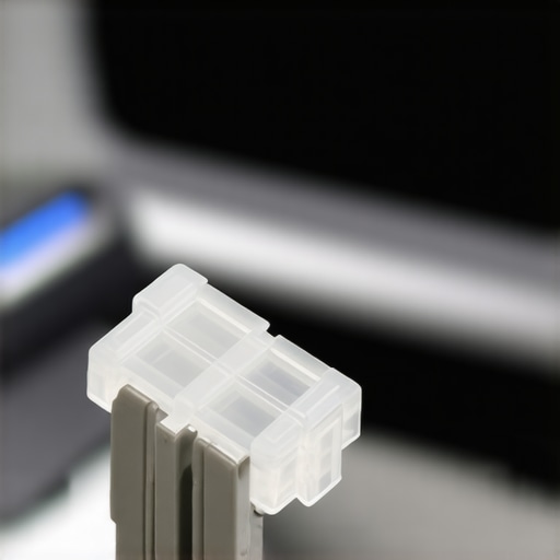 The $12 Plastic Clip Causing Your Shifter to Feel Loose
