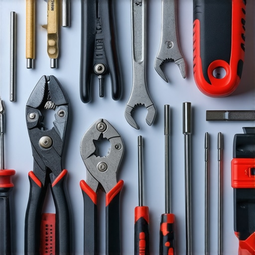 The $12 Tool Every DIYer Needs for Brake Jobs