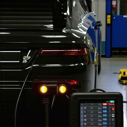 The $12 Tool That Diagnoses Most Check Engine Lights