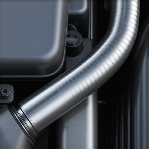 The $12 Vacuum Leak That Mimics a Blown Head Gasket