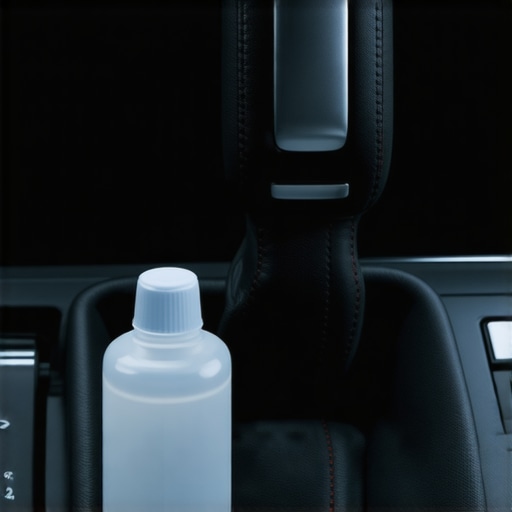The $15 Additive That Stops Transmission Shifting Hesitation