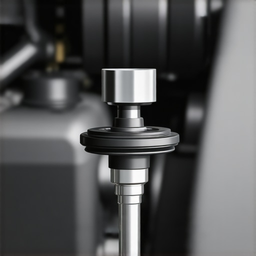 The $15 PCV Valve That Fixes Your Rough Idle