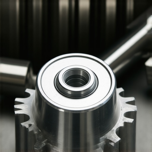 The $15 Part That Solves Most Rough Shifting Issues