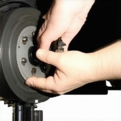 The $15 Part That Solves a Spongy Brake Pedal for Good