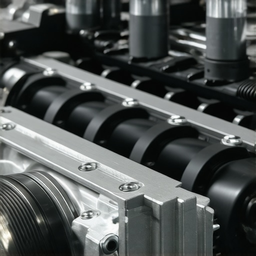 The $15 Valve That Solves Your Hard-to-Start Engine Problems