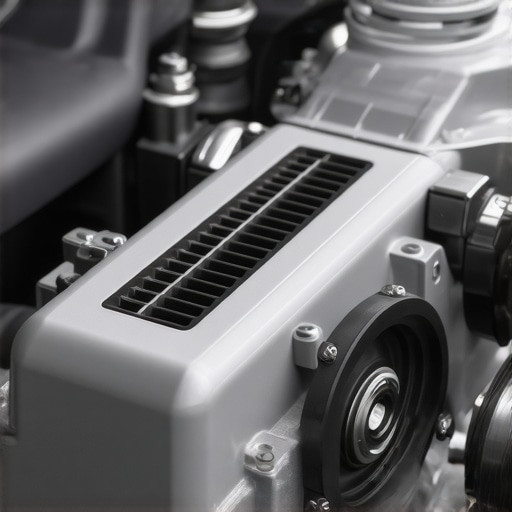 The $15 Valve That Stops Your Car From Smoking at Idle