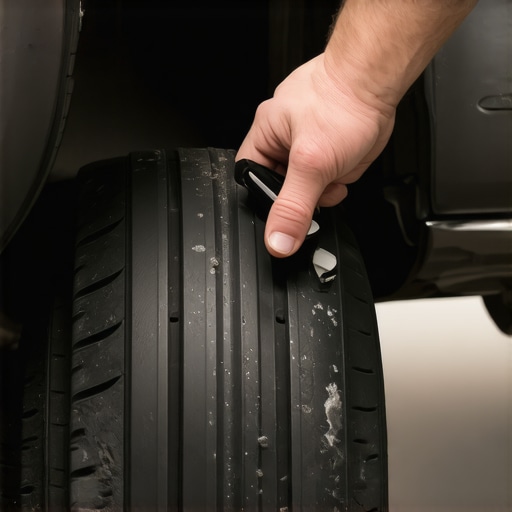 The $20 Fix for a Soft Brake Pedal That Feels Like Air