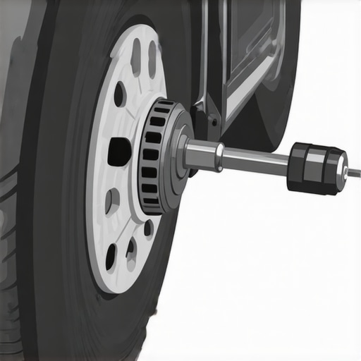The $20 Fix for a Spongy Brake Pedal That Actually Works
