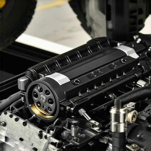 The $20 Sensor Fixing Your Terrible Gas Mileage