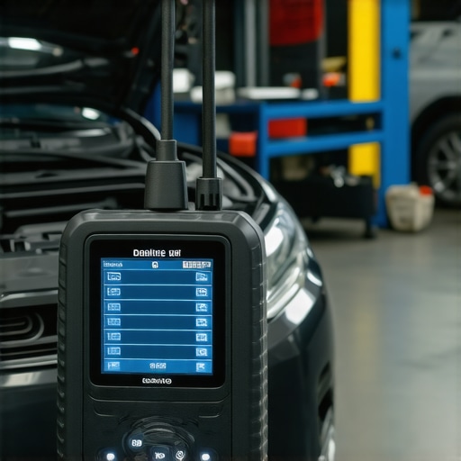 The $20 Tool Every DIYer Needs for Diagnosing Engine Codes