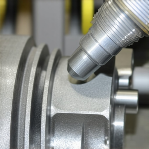 The $40 Part That Fixes a Rough Shifting Automatic