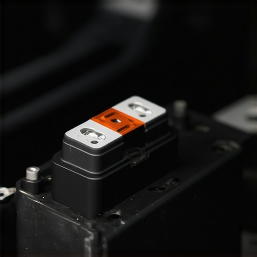 The $5 Fuse That Might Be Killing Your Power Steering