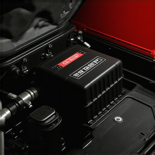 The $5 Trick to Quiet a Loud Fuel Pump