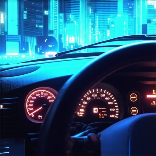 The Hidden Ground Wire That Causes Ghost Dash Lights