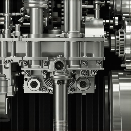 The Hidden Reason Your Engine Is Losing Oil Without a Leak
