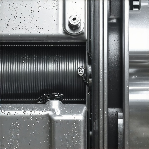 The Hidden Transmission Cooler Leak Destroying Your Gearbox